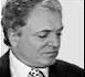 Jacques Martin est mort