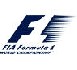 F1 : Spa Francorchamps