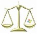 Microsoft face aux juges de Luxembourg