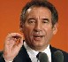 MoDem : Bayrou attaque Sarkozy et oscille de droite à gauche