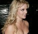Britney Spears continue ses frasques