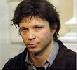 La demande de libération conditionnelle de Bertrand Cantat examinée ce jeudi