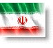 L’Iran pense à se défendre contre une attaque israélienne