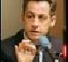 Clearstream : Sarkozy maintient sa plainte
