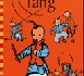 Petit Tang