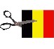 Appels à la sécession en Belgique : plus forts chaque jour
