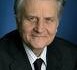 Trichet épingle la France