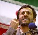 Mahmoud Ahmadinejad s’en va-t-il en guerre ?