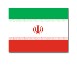 L’Iran relâche un pacifiste américain