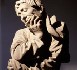 Bruxelles à l’heure de la culture Européenne