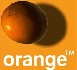 Les jeux d'Orange