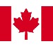 Probable élection d’un gouvernement minoritaire au Canada