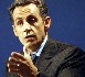 Nicolas Sarkozy à l’ONU : fermeté et dialogue face à l'Iran