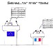 « Trichet n’est pas jouet »
