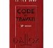 Le Sénat entérine le nouveau code du travail