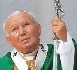 Jean-Paul II - 'La mort douce de Karol Wojtyla' fait polémique
