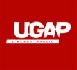 L'UGAP réunit 800 fournisseurs sur le thème du développement durable
