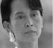 Rangoon : En Birmanie, la manière forte de la junte ne suffit pas