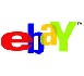 La justice canadienne s’intéresse aux enchères sur eBay...