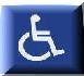 Honneur aux handicapés chez Orange