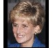 Diana : l’enquête de la justice anglaise démarre