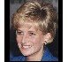 Diana : l’enquête de la justice anglaise démarre