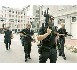 Irak : dernier bilan de la fusillade Blackwater revu à la hausse