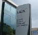EADS : gros délit d'initiés en vue