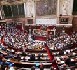L’Assemblée Nationale sous pavillon sud-africain : la crise