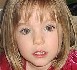 Affaire Maddie McCann : Le principal enquêteur portugais relevé de ses fonctions
