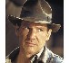 Indiana Jones : Les producteurs au feu sur deux fronts