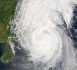 Le typhon Lekima frappe le Vietnam et le sud de la Chine