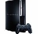La PS3 à 399 euros 