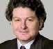 EADS : Thierry Breton auditionné vendredi