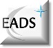 EADS: Bercy aurait 'autorisé' l'achat des titres par la Caisse des dépôts