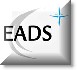 EADS : la pression du scandale