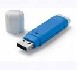150 000 clés USB aux lycéens