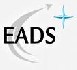 EADS : Bercy blanchi par un rapport interne