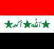 IRAK : 15 morts dans une 'bavure' américaine