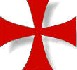 Le Vatican livre ses archives sur les Templiers