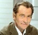 Leymergie revient à Télématin – conclusion de l''Affaire'