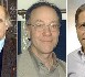 Le Nobel d'économie va à 3 Américains