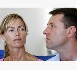 Maddie McCann : Une nouvelle recherche est lancée