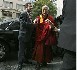 La Chine prend ombrage des récompense attribuées au Dalai Lama par les USA