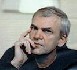 Kundera couronné par le Prix tchèque de littérature 2007