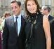 Elysée : divorce ou pas divorce ?