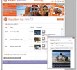 VideoForever: 50 000 Web TV de familles sont désormais en ligne