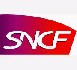 Poursuite de la grève SNCF