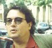 Affaire Guy-André Kieffer : un ivoirien mis en cause arrêté à Paris