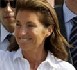 Cécilia : « on a tout essayé, ce n'était plus possible » !